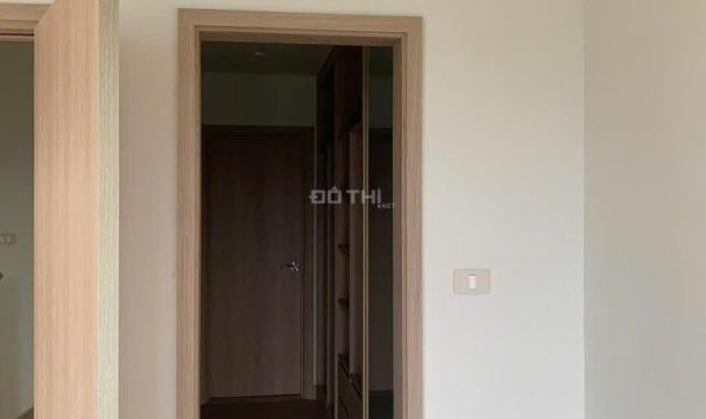 Chủ nhà cần thu hồi vốn bán gấp căn LK 75m2 đối diện công viên Chu Văn An, giá chỉ 75 tỉ