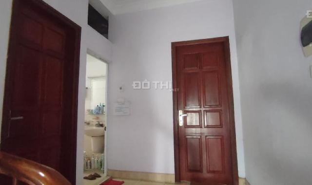 Bán nhà hiếm có Lô góc, KD, VP, PHÙNG HƯNG Hà Đông, 7 chỗ vào nhà, 40m2: 7,95 tỷ.