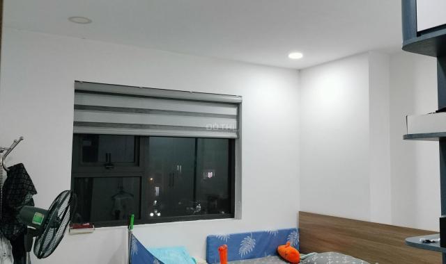 Bán căn hộ chung cư L3 Le Grand Jardin,Sài Đồng, Long Biên 2 ngủ chỉ 3,65 tỷ