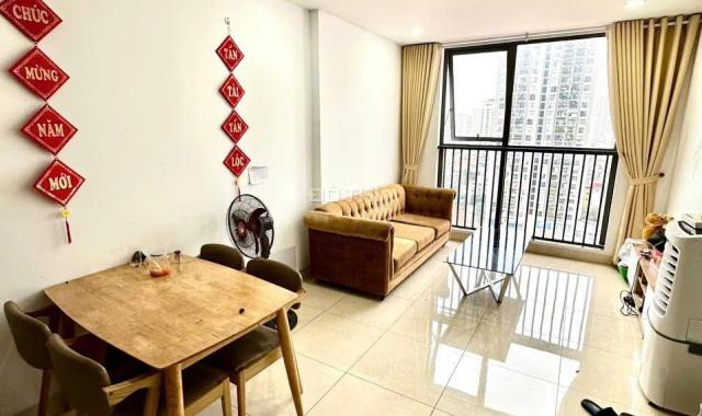 282 Nguyễn Huy Tưởng Thanh xuân  2pn2wc 70m2 full đồ 13tr LH 0988215990