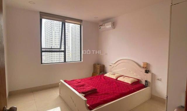 282 Nguyễn Huy Tưởng Thanh xuân  2pn2wc 70m2 full đồ 13tr LH 0988215990