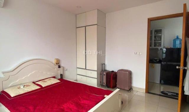 282 Nguyễn Huy Tưởng Thanh xuân  2pn2wc 70m2 full đồ 13tr LH 0988215990