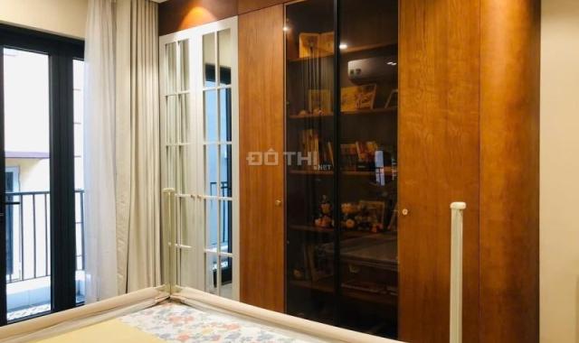 Phương Mai, Đống Đa, 45m2-6 tầng- Thang máy, Sát Hồ, Ôtô sát nhà, Chỉ 9,x tỉ, LH 0904690958