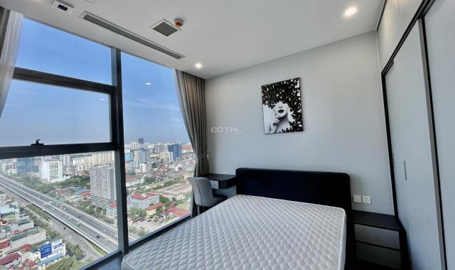 Bán quỹ căn hộ 1 - 2 - 3 - 4PN Dolphin Plaza cần bán gấp, cập nhật hàng ngày LH: 0923 559 594