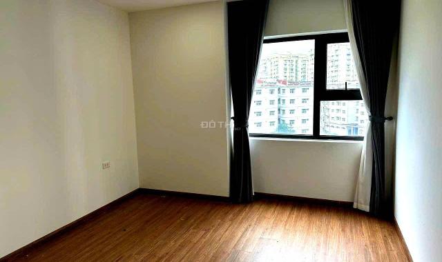 Bán căn hộ 106m2 tại toà L2 Chung cư Le Grand Jardin giá 6,5 tỷ,Sài Đồng,Long Biên