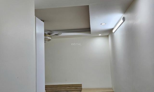 Việt đức complex 39 lê văn lương 3pn2wc full 110m2 18tr Lh 0988215990