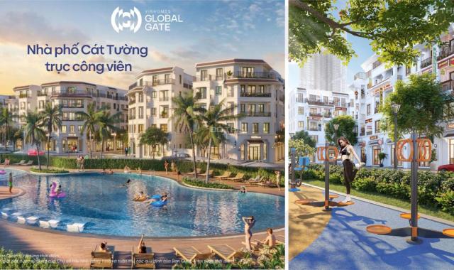 Vinhomes Cổ Loa suất mua vị trí vip giá tốt hơn thị trường 10 - 20% (không chênh)