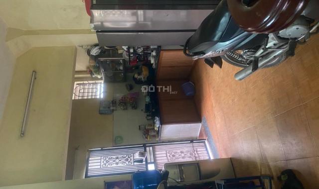 BÁN NHÀ ĐÔNG THIÊN, NGAY CHỢ CHỢ, GẦN TRƯỜNG ĐẠI HỌC DT 32M, GIÁ CHỈ 4.4 TỶ