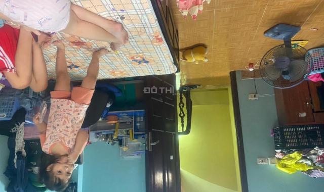 BÁN NHÀ ĐÔNG THIÊN, NGAY CHỢ CHỢ, GẦN TRƯỜNG ĐẠI HỌC DT 32M, GIÁ CHỈ 4.4 TỶ