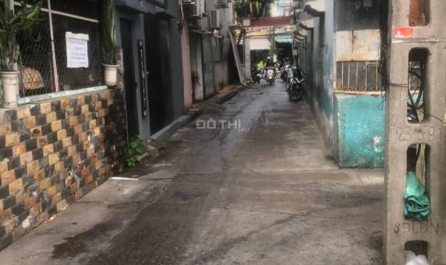 ⭐️⭐️⭐️Bán nhanh đất kiệt ô tô Núi Thành giá 3,3 tỷ,Hoà Thuận Đông,Hải Châu.