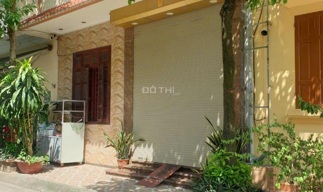 NHÀ ĐẸP, XÂY TÂM HUYẾT, PHÂN LÔ, VỈA HÈ, Ô TÔ TRÁNH, KINH DOANH, TẶNG FULL NỘI THẤT TỐT