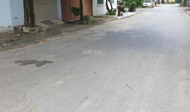 NHÀ ĐẸP, XÂY TÂM HUYẾT, PHÂN LÔ, VỈA HÈ, Ô TÔ TRÁNH, KINH DOANH, TẶNG FULL NỘI THẤT TỐT