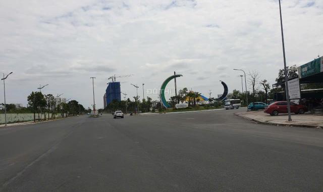 NHÀ ĐẸP, XÂY TÂM HUYẾT, PHÂN LÔ, VỈA HÈ, Ô TÔ TRÁNH, KINH DOANH, TẶNG FULL NỘI THẤT TỐT