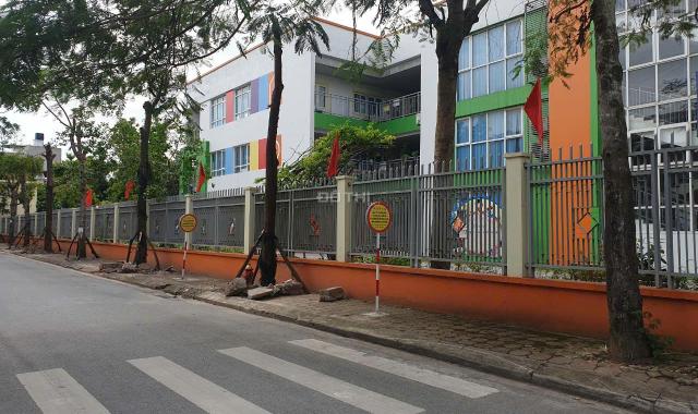 NHÀ ĐẸP, XÂY TÂM HUYẾT, PHÂN LÔ, VỈA HÈ, Ô TÔ TRÁNH, KINH DOANH, TẶNG FULL NỘI THẤT TỐT