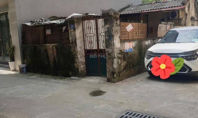SIÊU SIÊU. HIẾM. NHÀ C4 LÔ GÓC 3 THOÁNG, Ô TÔ 7 CHỖ VÀO - TRÁNH NHAU, KHU TRUNG TÂM, GÍA MỀM