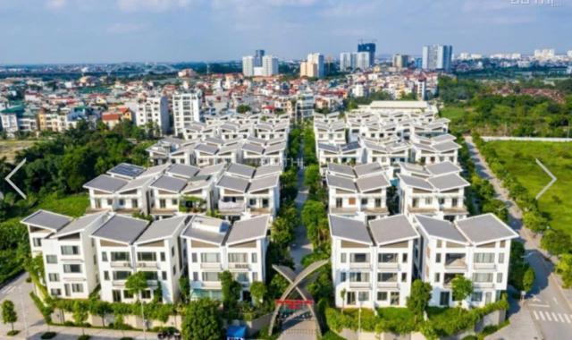 SIÊU SIÊU. HIẾM. NHÀ C4 LÔ GÓC 3 THOÁNG, Ô TÔ 7 CHỖ VÀO - TRÁNH NHAU, KHU TRUNG TÂM, GÍA MỀM