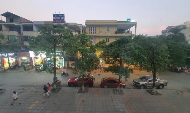 Cần bán hoặc cho thuê, ô Kiot thương mại  - Vị trí đẹp, tầng 1, ô góc.