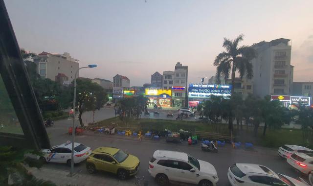 Cần bán hoặc cho thuê, ô Kiot thương mại  - Vị trí đẹp, tầng 1, ô góc.