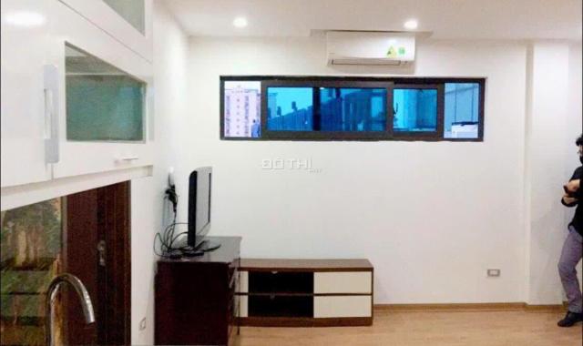 SIÊU PHẨM DÒNG TIỀN MẶT PHỐ LẠC LONG QUÂN, VIEW HỒ TÂY, DT 152M2 x 10T, MT ĐẸP, GIÁ 48,5 TỶ.