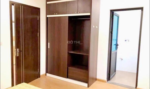 SIÊU PHẨM DÒNG TIỀN MẶT PHỐ LẠC LONG QUÂN, VIEW HỒ TÂY, DT 152M2 x 10T, MT ĐẸP, GIÁ 48,5 TỶ.