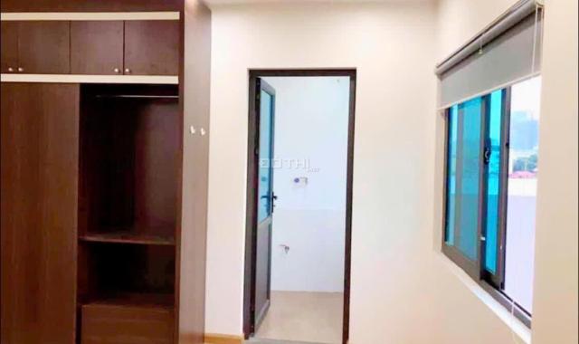 SIÊU PHẨM DÒNG TIỀN MẶT PHỐ LẠC LONG QUÂN, VIEW HỒ TÂY, DT 152M2 x 10T, MT ĐẸP, GIÁ 48,5 TỶ.