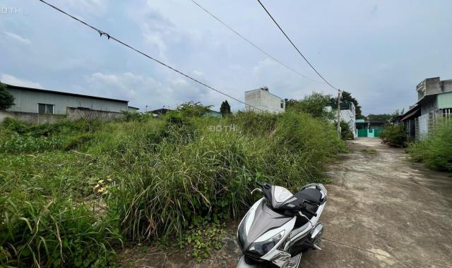 Bán đất Thiện Tân-Vĩnh Cửu- Đồng Nai bên hông bệnh viện viện da liễu