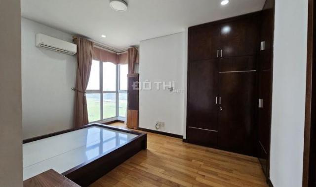 Căn hộ cần bán The Everich đường 3/2 , Sổ hồng riêng , 130m2