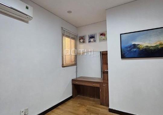 Căn hộ cần bán The Everich đường 3/2 , Sổ hồng riêng , 130m2