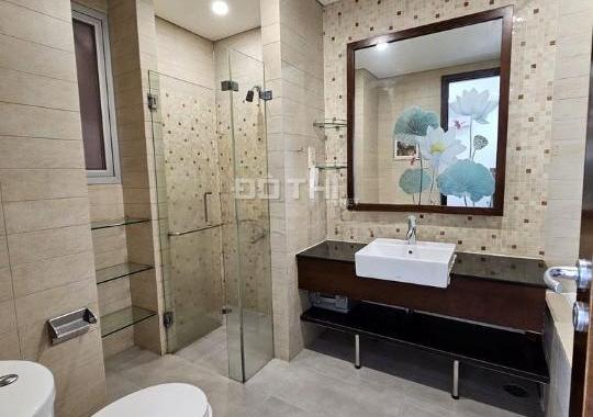 Căn hộ cần bán The Everich đường 3/2 , Sổ hồng riêng , 130m2