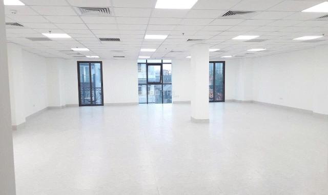 Chính Chủ Cần Cho Thuê MBKD Diện Tích 250m2 Giá 160 Triệu/Tháng Tại Phố Huế, Hai Bà Trưng