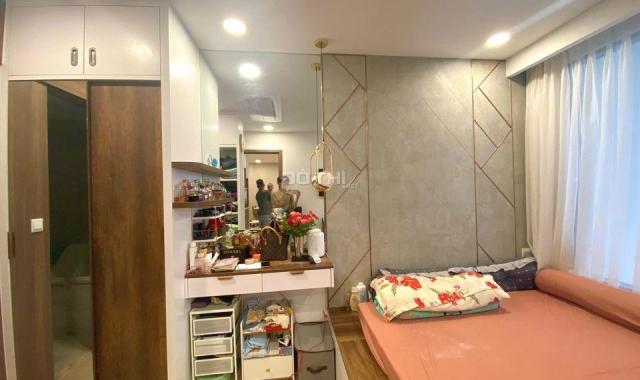 Cho thuê căn hộ Hà Đô Centrosa Garden 19 triệu , 2pn 2wc