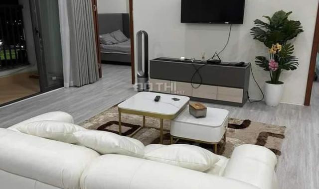 Cho thuê căn hộ chung cư tại Dự án Housinco Premium, Thanh Trì, Hà Nội diện tích 100m2 giá 14 Tri