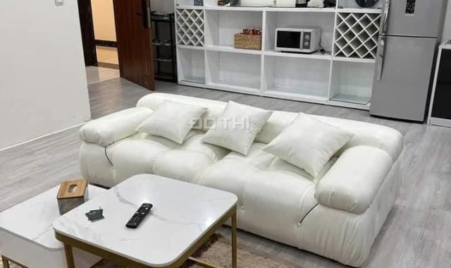 Cho thuê căn hộ chung cư tại Dự án Housinco Premium, Thanh Trì, Hà Nội diện tích 100m2 giá 14 Tri