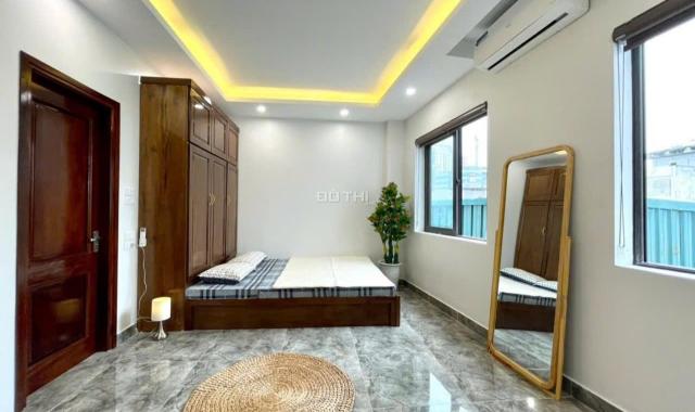 💯 CỰC KỲ HOT! 💯  💥 69M²- - TẦNG 2 TRỞ LÊN 75 - MẶT TIỀN 9 M - NHÀ 6 TẦNG - THANG MÁY - 16 PHÒNG