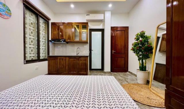 💯 CỰC KỲ HOT! 💯  💥 69M²- - TẦNG 2 TRỞ LÊN 75 - MẶT TIỀN 9 M - NHÀ 6 TẦNG - THANG MÁY - 16 PHÒNG