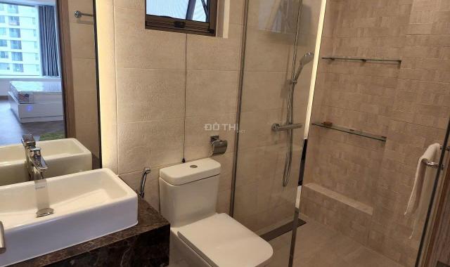 Cho thuê 2PN Midtown M8 full nội thất đẹp cao cấp, Quận 7.