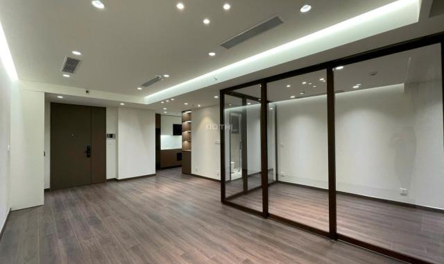 Cho thuê căn hộ Midtown M8 Phú Mỹ Hưng Quận 7 2PN nhà đẹp giá thuê 28tr/th