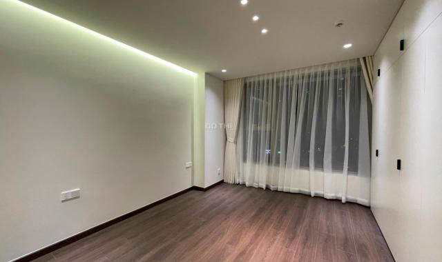 Cho thuê căn hộ Midtown M8 Phú Mỹ Hưng Quận 7 2PN nhà đẹp giá thuê 28tr/th