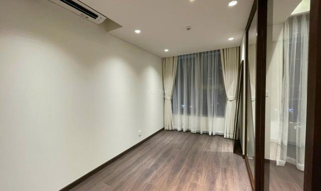 Cho thuê căn hộ Midtown M8 Phú Mỹ Hưng Quận 7 2PN nhà đẹp giá thuê 28tr/th