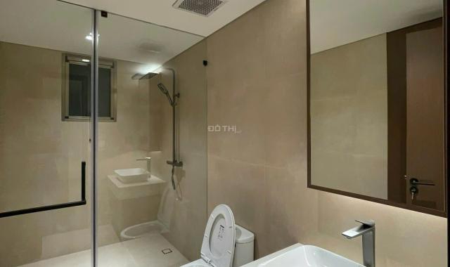 Cho thuê căn hộ Midtown M8 Phú Mỹ Hưng Quận 7 2PN nhà đẹp giá thuê 28tr/th