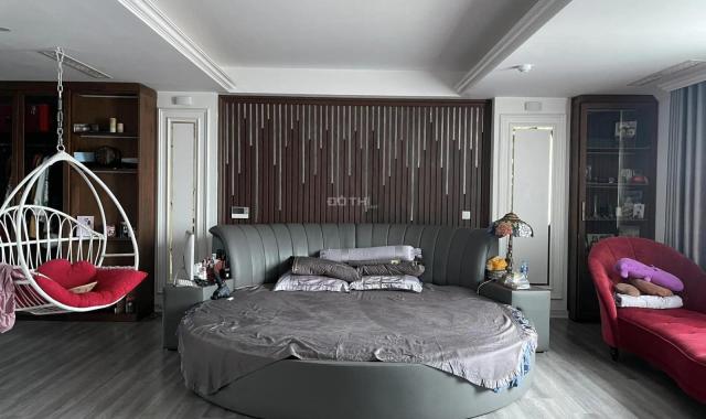 Siêu Phẩm, Rất đẹp Bán Mặt Phố Khu Hoà Mã, Phố Huế: 80m2, Mặt tiền 9m, 2 tầng,Lô Góc Vị trí cực đẹp