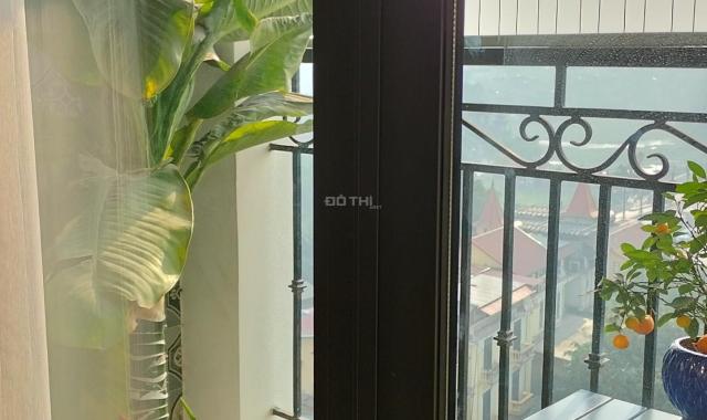 Cần bán những CHCC D'.Le Roi Soleil cắt lỗ DT 88m2 - 111m2 - 146m2 giá siêu rẻ. 0914 772279