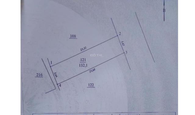 (Siêu Phẩm) Tòa apartment 132m2 x 25P tại Cầu Diễn - Đức Diễn - Đường 3 ô tô tránh. DT 2 tỷ/năm