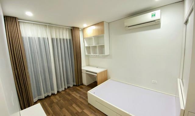 Chính chủ bán căn hộ 3n2wc tại Goldmark city, giá thỏa thuận . lh tôi 0971 070 895