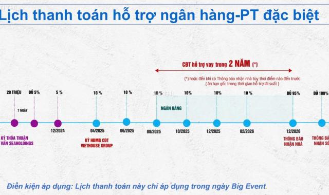 Căn hộ cao cấp sổ hồng Vĩnh Viễn trên dưới 1 Tỷ