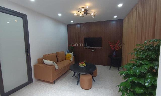 Bán nhà Xuân Phương, vị trí siêu đẹp, dân trí siêu cao, 30m2, 5.4 tỷ