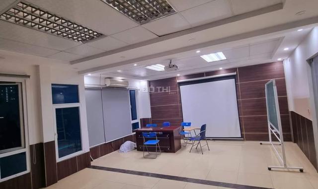 Siêu phẩm mặt phố Đống Đa 120m2, 9 tầng, mt 8m, 48 tỷ thang máy, kinh doanh, ô tô vỉa hè