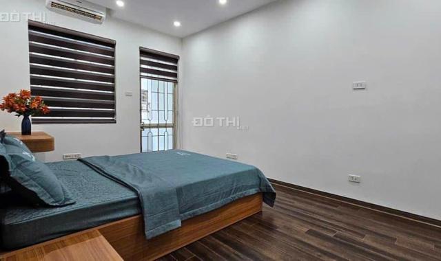 Bán Căn Hộ 3N Chung Cư Cao Cấp D11 Sunrise Building Trần Thái Tông, Nội Thất Cao Cấp, Hướng mát