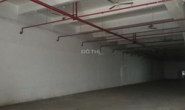 * Cho thuê kho xưởng*800m2-1500m2 QL 1A, Linh Trung, Quận Thủ Đức