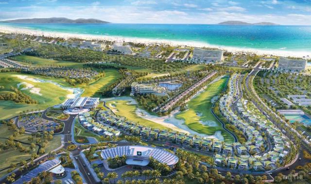 CHUYỂN NHƯỢNG NHÀ PHỐ SUNPARK GIÁ 4TY4 SỔ HỒNG RIÊNG SỞ HỮU LÂU DÀI